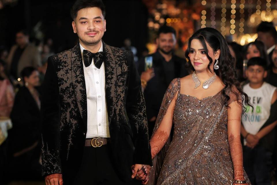 Couple