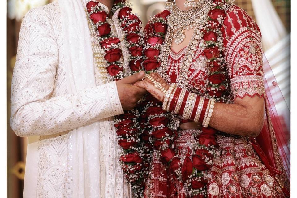 Couple