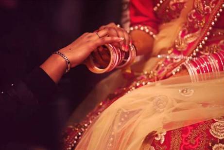 Jagat Photography