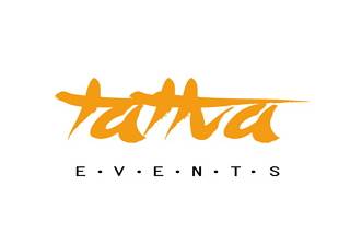 Tattva events logo