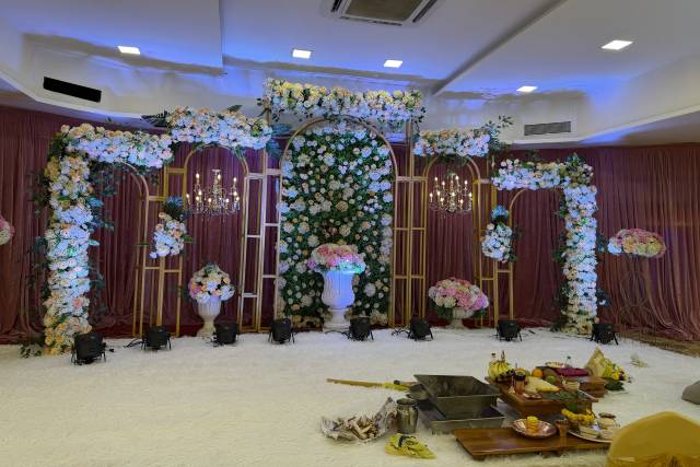 Decor