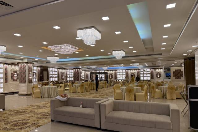 Decor