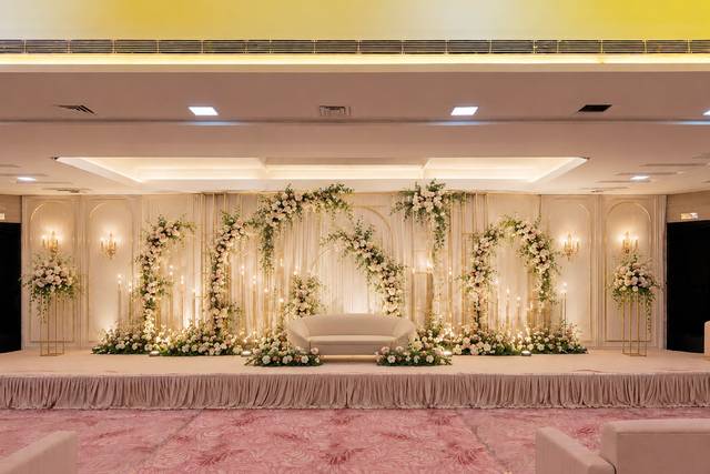 Decoration