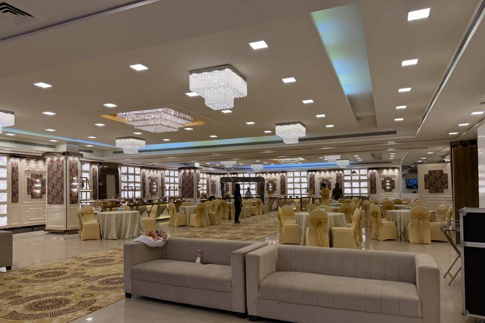 Decor