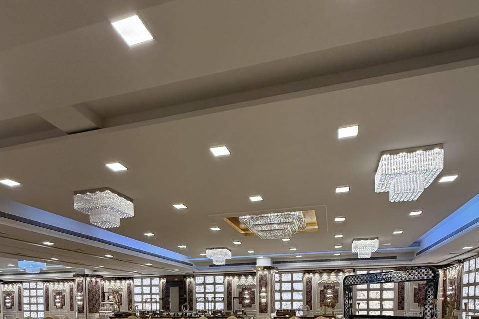 Ambience