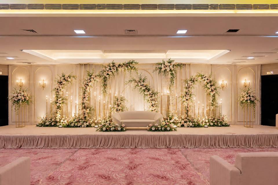 Decoration