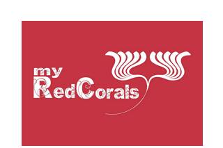 Red Corals