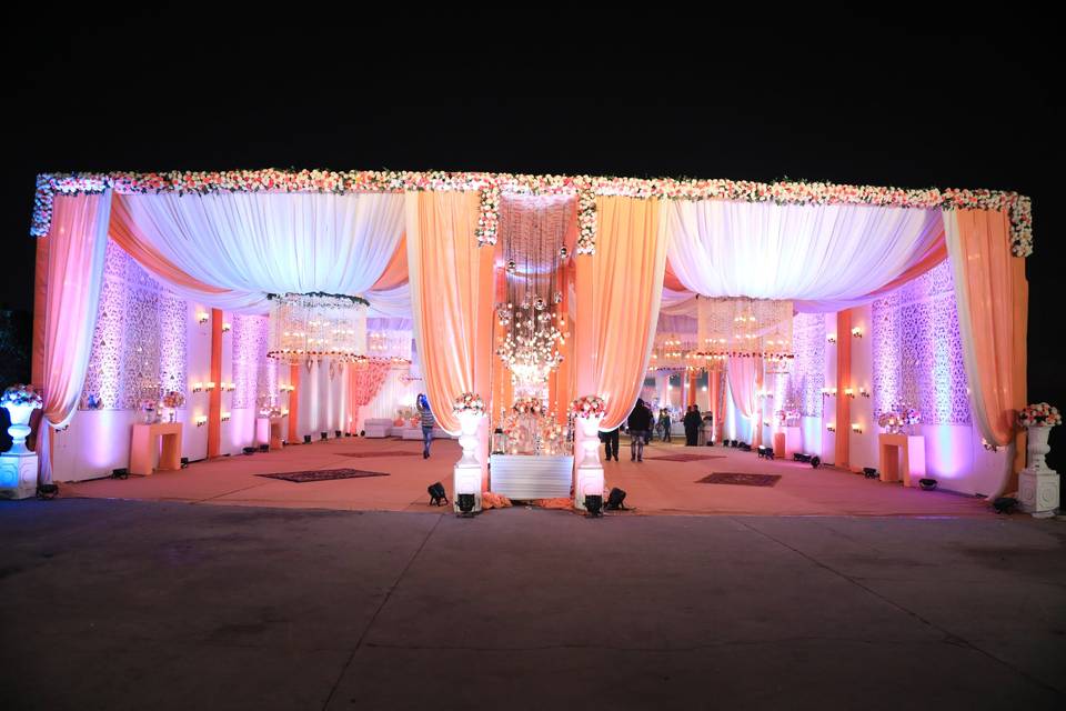 Decor