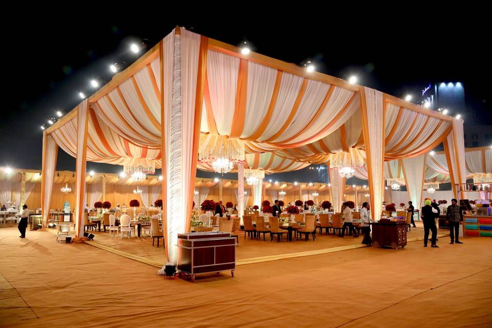 Decor