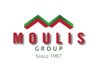 Moulis Group
