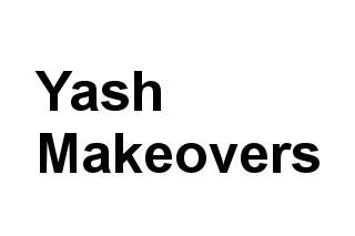 Yash Makeovers