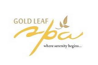 Gold Leaf Spa