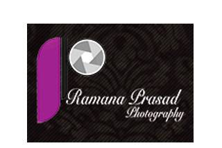 Ramana Prasad Photography