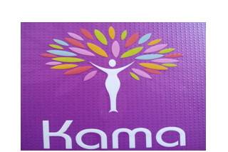 Kama Spa and Salon