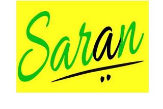 Saran