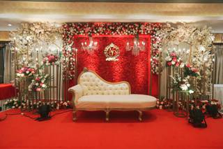 Forevermore Events