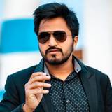Rishab Agarwal