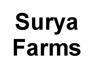 Surya Farms