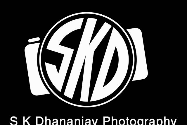 Saurabh Khedekar SK... - Saurabh Khedekar SK Photography