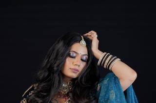 Revival Hair And Make Up