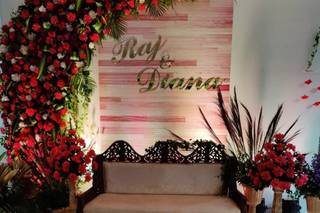 LK Decors