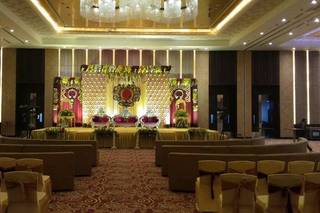 Fusion Hospitality Solutions