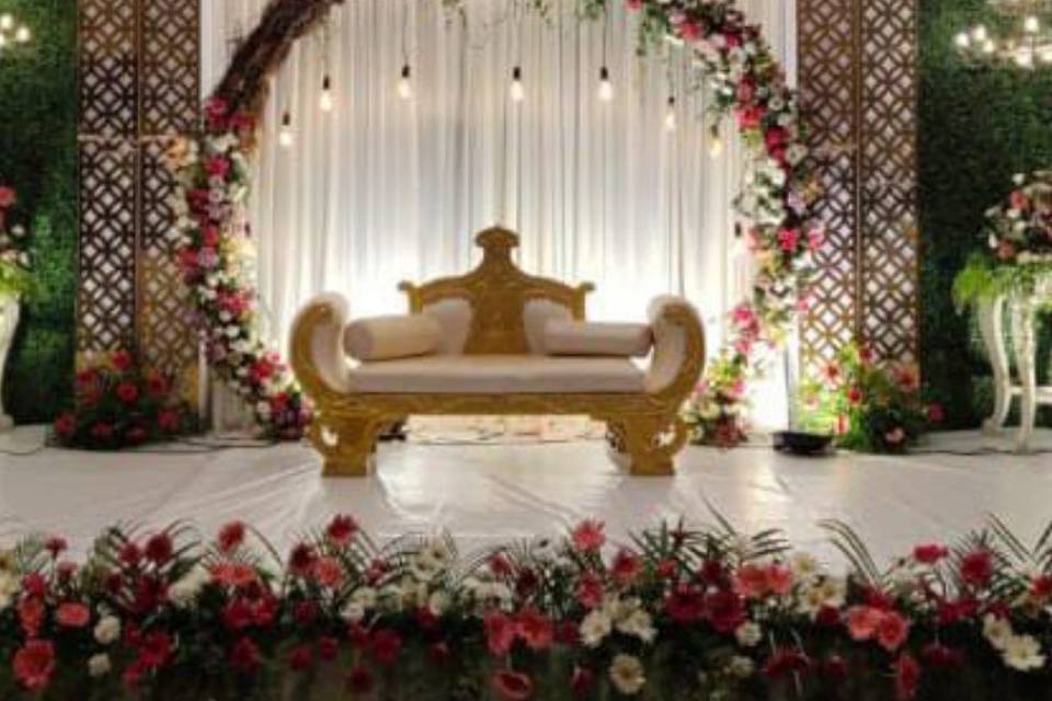 LK Decors