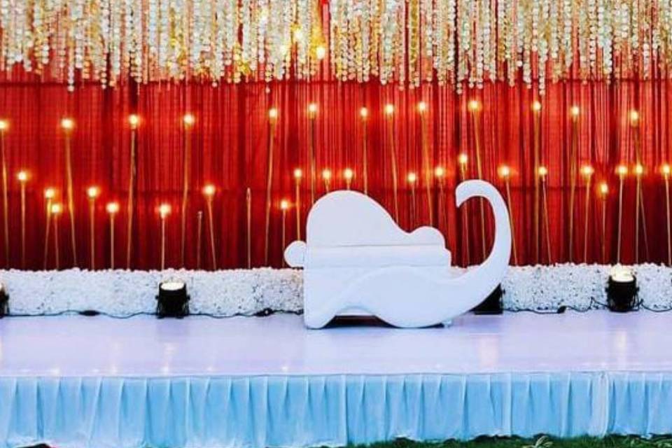 LK Decors