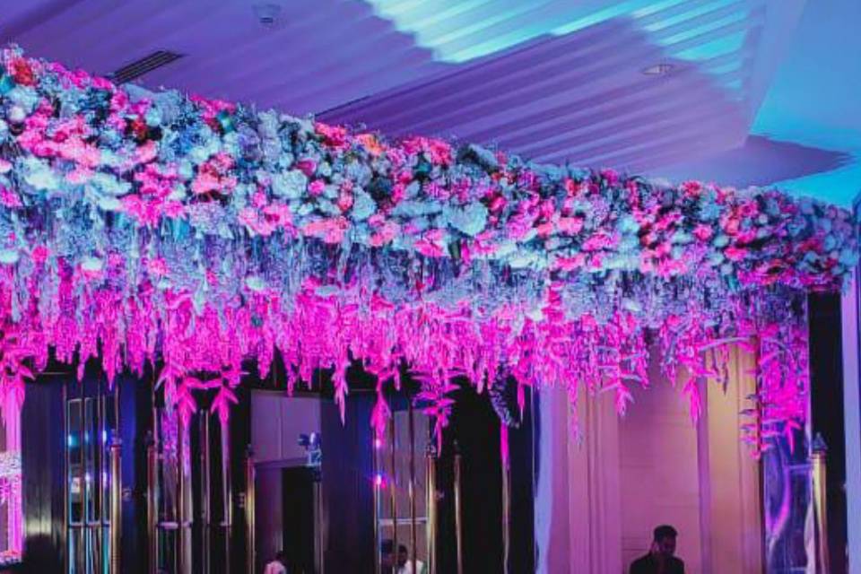 LK Decors