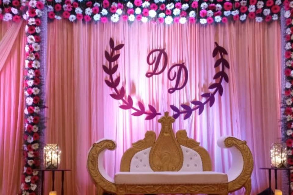 LK Decors