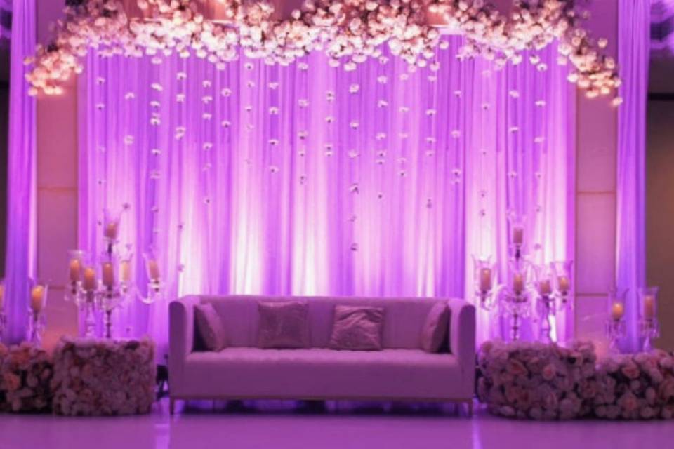 LK Decors