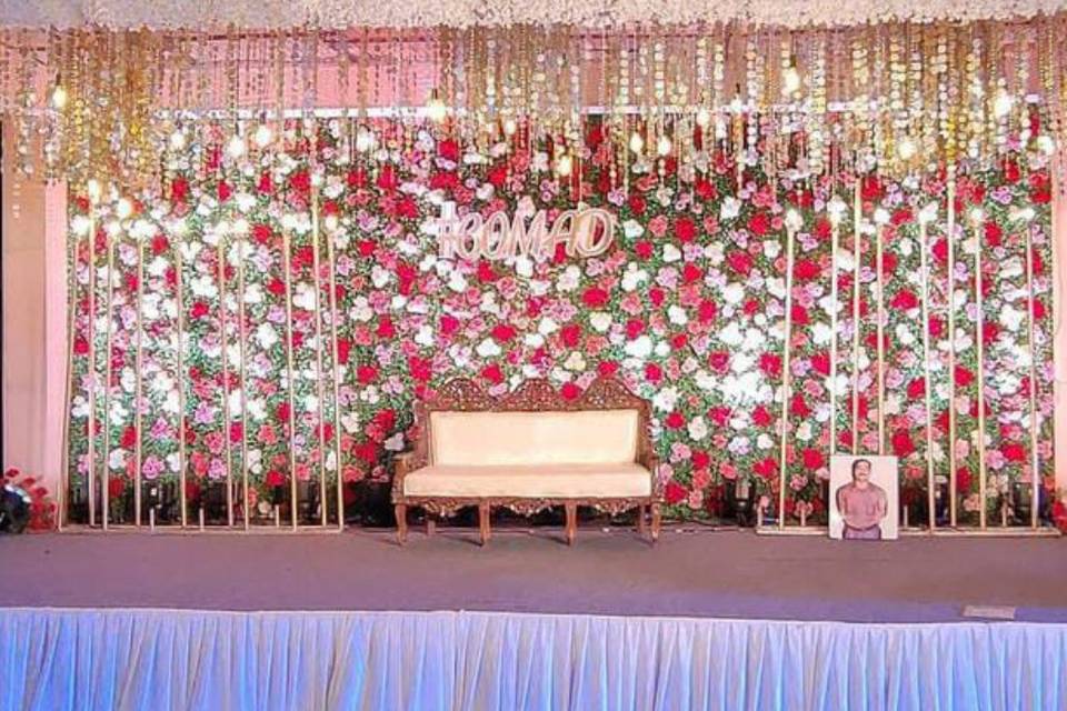 LK Decors