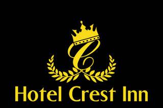 Hotel Crest Inn