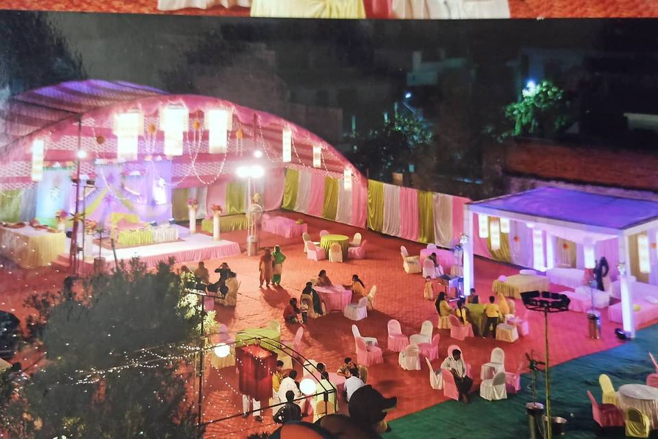 Weddingvenue-khurram nagar guest hous-lawnspace (16)
