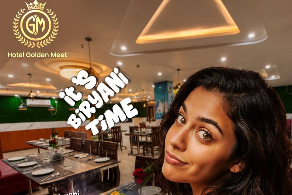 Briyani