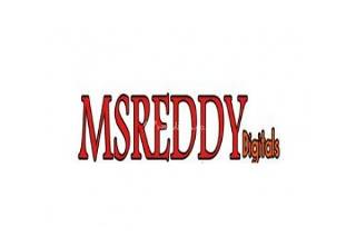 MS Reddy Digitals