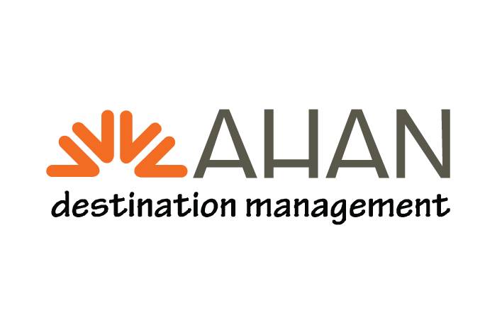 Ahan Destination Management