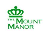 The Mount Manor