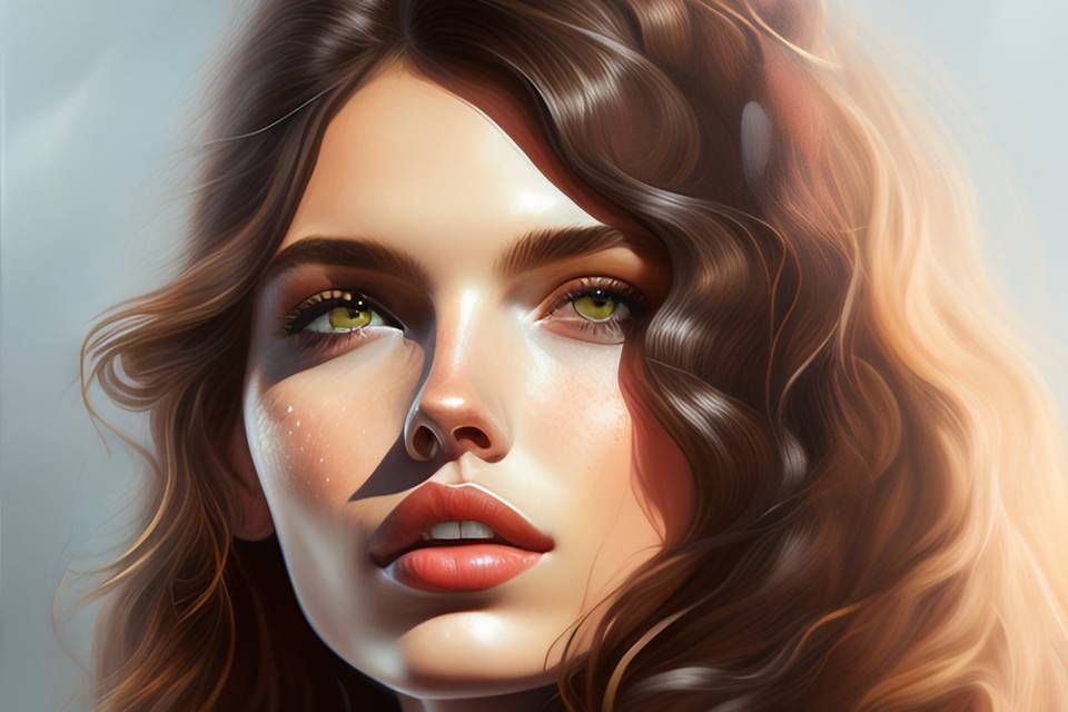 Makeup