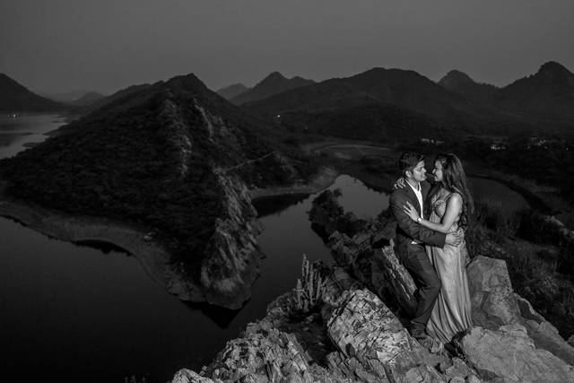 Preweddings