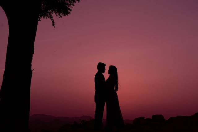 Preweddings