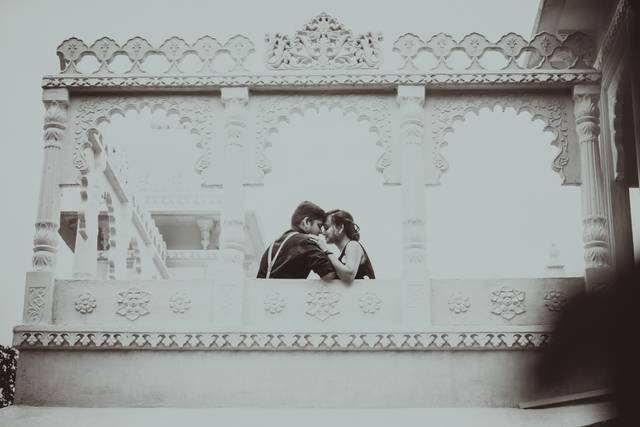 Preweddings