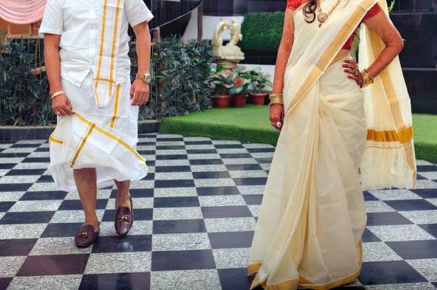 Rahul Deo Photography