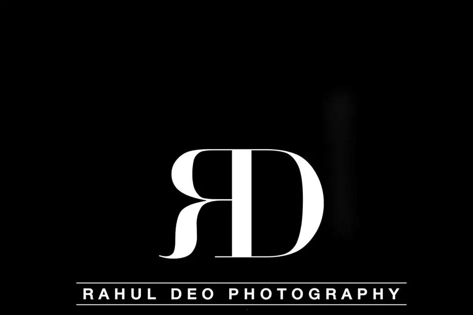 Rahul Photo Studio