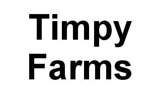 Timpy Farms