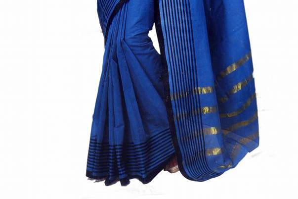 Lekhana sarees