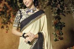 Srishah Sarees