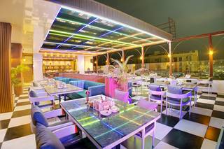 Cygnett Inn Airport, Jaipur