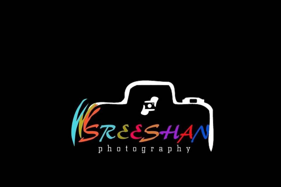 Sreeshan Photography