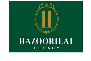 Hazoorilal Legacy